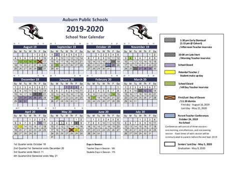 Ucfsd calendar. Things To Know About Ucfsd calendar. 