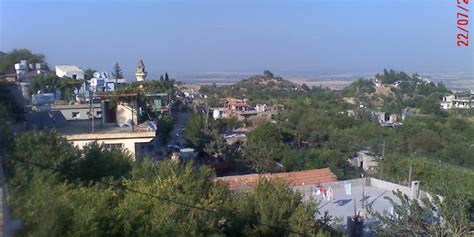 Ucgedik Halı ve Koltuk Yıkama