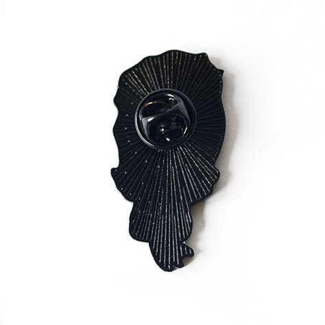 Ucgoz Halı ve Koltuk Yıkama