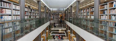 Uch library. Things To Know About Uch library. 