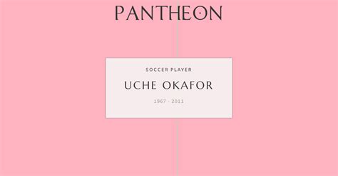 Uche Okafor Biography - ESPN