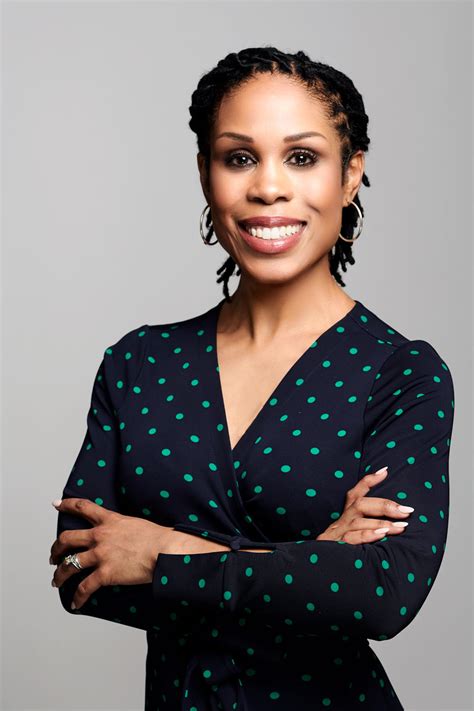 Uche blackstock. Uché Blackstock is a physician and thought leader on bias and racism in health care. She is the founder and CEO of Advancing Health Equity, appears regularly on MSNBC and NBC News, and is a ... 