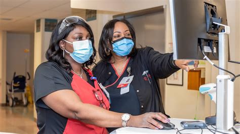 Uchealth careers. Things To Know About Uchealth careers. 
