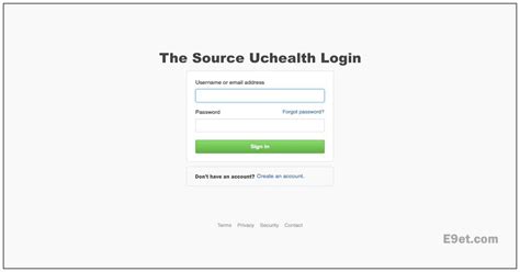 Uchealth employee login. Things To Know About Uchealth employee login. 