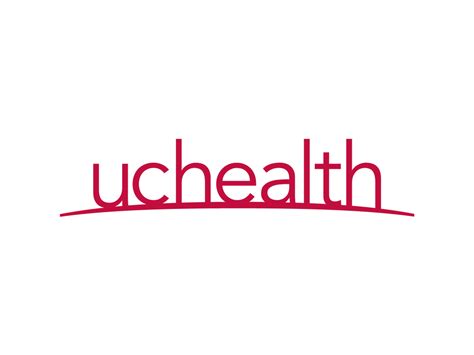 The current version of this policy can be viewed on The Source. Printing is discouraged. Page 1 of 6 Introduction: University of Colorado Health (UCHealth)1 has a vital interest in maintaining a safe, healthy and professional environment for its employees and the public.. 