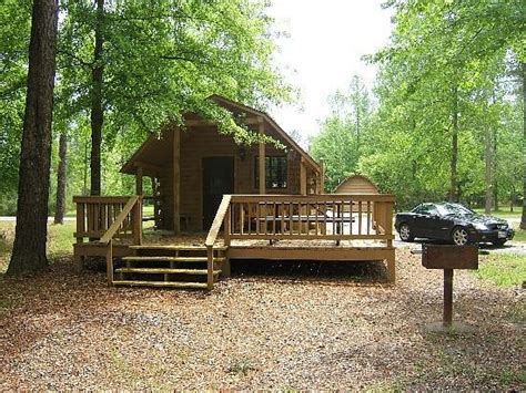 See photos and read reviews for the Uchee Creek Army Campground and Marina rooms in Fort Benning, GA. Everything you need to know about the Uchee Creek Army Campground and Marina rooms at Tripadvisor.. 