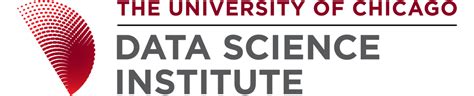 Uchicago data science. The Data Science Institute (DSI) executes the University of Chicago’s bold, innovative vision of Data Science as a new discipline. The DSI seeds research on the … 