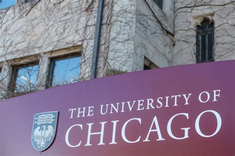 Uchicago early action release date 2019.  See updates and discuss result...