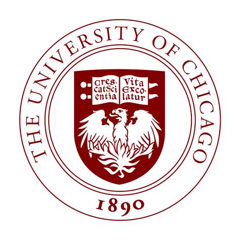 Uchicago free printing. .  <a href=https://cupper.hh.coffee/assets/images...