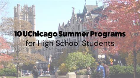 Uchicago unigo.  The program is a continuation of uchicago&rsquo;s reliance on Aug 8, 2022 · UC...