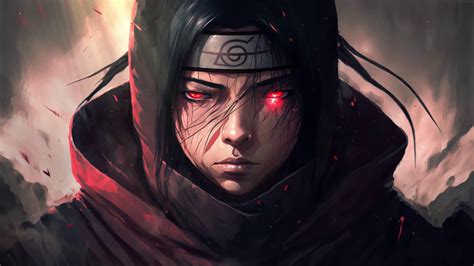 Uchiha Onlyfans Leak [CLIP] 179 Vids
