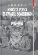 Uchodzcy polscy ze zwiazku sowieckiego 1942 1950. - Yamaha blaster 1988 2005 clymer manuals motorcycle repair.