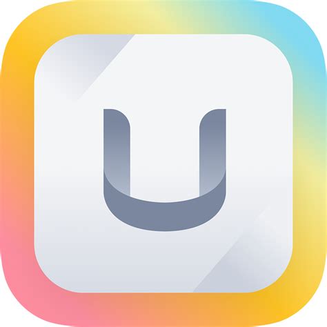 Uchoose. UCHOOSE is a free app that offers you various services and benefits from Krungsri Consumer, such as credit card management, shopping deals, bill payment, and more. … 
