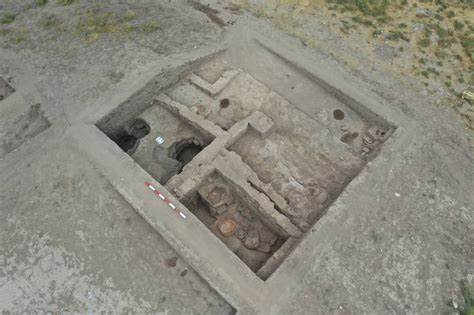 Uchoyuk Halı ve Koltuk Yıkama