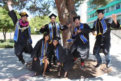 Uci Physics