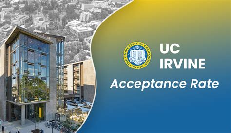 Uci admissions. Home page for the University of California, Irvine. Founded in 1965, UCI is a member of the prestigious Association of American Universities and is ranked among the nation’s top 10 public universities by U.S. News & World Report.The campus has produced five Nobel laureates and is known for its academic achievement, … 
