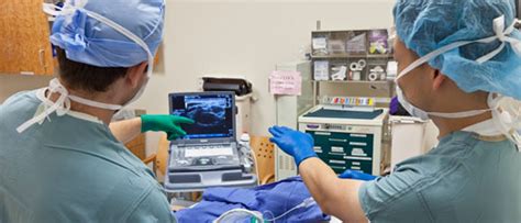 Uci anesthesia. Things To Know About Uci anesthesia. 