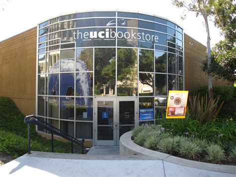 Uci bookstore. Things To Know About Uci bookstore. 