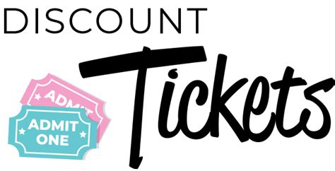 Uci discount tickets. Things To Know About Uci discount tickets. 