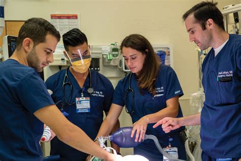 Uci health careers. Things To Know About Uci health careers. 