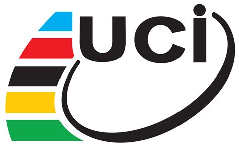 Uci major change. Things To Know About Uci major change. 
