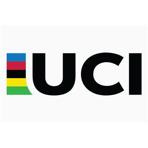 2024 UCI BMX Racing WORLD CHAMPIONSHIPS | UCI. Union Cycliste Internationale (UCI) Allée Ferdi Kübler 12. 1860 Aigle. Switzerland. Tel. +41 24 468 58 11 contact@uci.ch.