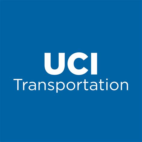 Feb 14, 2024 · sritchie@uci.edu. Phone (949) 824-4214. Craig Rindt Assistant Director for Research Coordination/Research Projects. Institute of Transportation Studies. Email. crindt@uci.edu. ... Exploring Trip Chaining Behavior in Activity-Transport Systems: Trip Chain Classification, Peak-period Travel Implications, and Ride-hailing's Role. …. Uci transportation