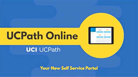 UCPath Online Quick Help Guide. The UCPath Online website gives employees 24/7 access to view and manage personnel information and benefits, view pay statements, see leave balances, make life event changes (e.g. marriage, birth of a child), manage direct deposit and more. Managers can view job-related information for direct reports. . 