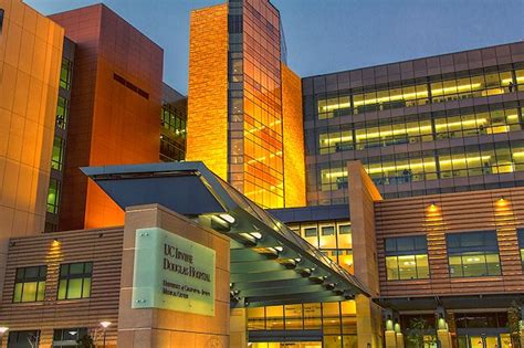 Patients can access UCI Health at primary and specialty care offices across Orange County and at its main campus, UCI Medical Center in Orange, Calif. . Ucihealth