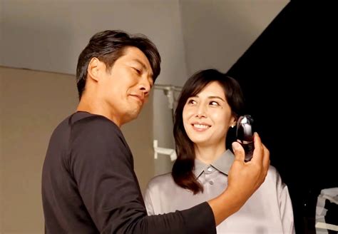 Ucjake Leaked [SEX VIDEO] 113 Videos