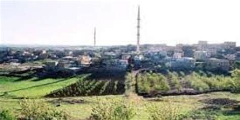 Uckavak Halı ve Koltuk Yıkama