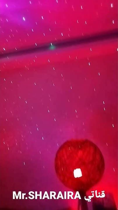 Uckosk Halı ve Koltuk Yıkama