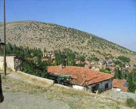 Uckoy Halı ve Koltuk Yıkama