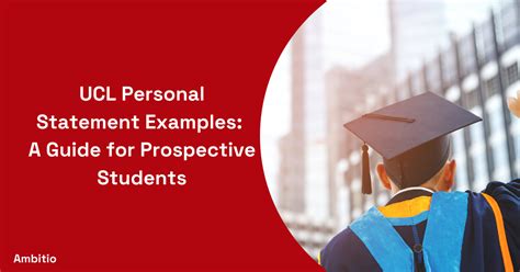 Ucl machine learning personal statement.  The goal is to transition from a technical t...