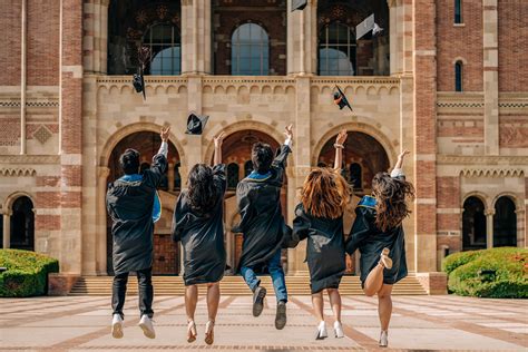 Ucla Class Search
