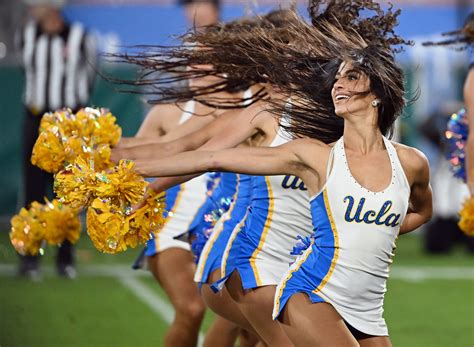 Ucla Girl Onlyfans Leak