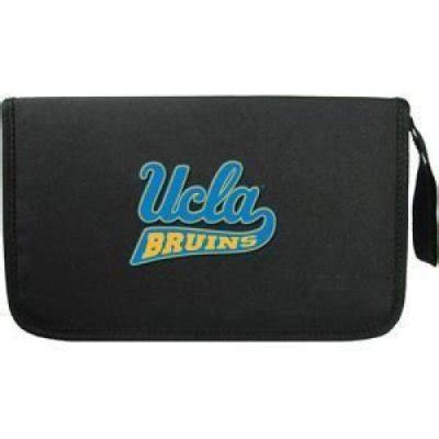 UCLA does not admit students into any undergraduate program who already hold Bachelor’s degrees, nor do we admit students who have the equivalent of three years (130 quarter-units or more) of transferable university work. You may not disregard your college record and apply as a freshman. Transfer applicants need to be at the junior level ...