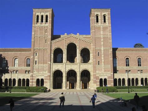 Ucla classes start. Current UCLA students must have completed any and all requisite courses before the start of the summer term. If you plan on taking the requisite course(s) during the winter or spring quarter prior to summer, you may enroll by contacting the department offering the course. ... (SCIP) combines co-curricular components, such as workshops on ... 