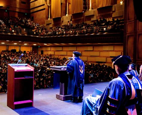 Jun 14, 2023 ... The UCLA School of Dentistry's 56th commencement ceremony saw degrees conferred upon 114 D.D.S. graduates, 10 Masters in Oral Biology, .... 