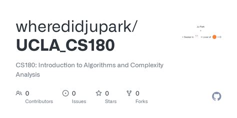 Ucla cs 180 notes.  It discusses how each algorithm works, analyzing the time complexity of Kru...