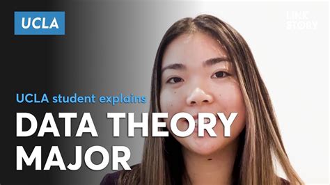 Ucla data theory. Things To Know About Ucla data theory. 