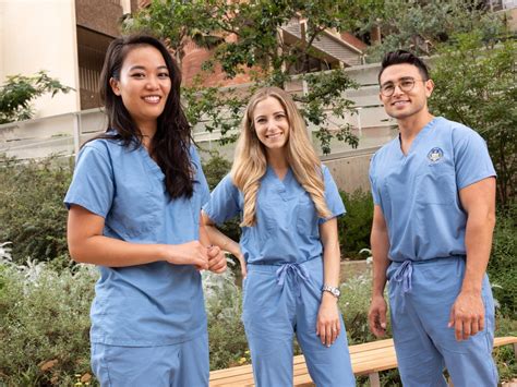 Ucla dentistry. Things To Know About Ucla dentistry. 