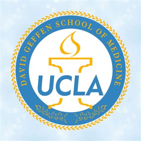 Ucla dgsom. UCLA Administrative Management Group; UCLA Health Careers; Wellness. Behavioral Health Associates; Behavioral Wellness Center; Mental Health Outreach; Mindfulness … 
