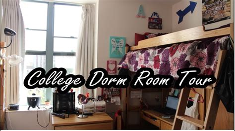 Ucla dorming cost. Things To Know About Ucla dorming cost. 