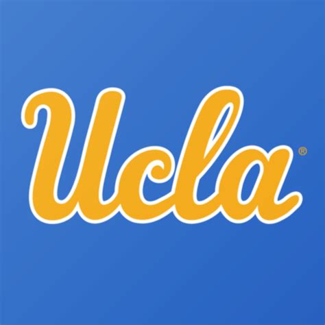 Ucla google apps. Things To Know About Ucla google apps. 