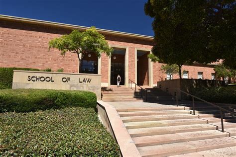 Ucla law. Things To Know About Ucla law. 