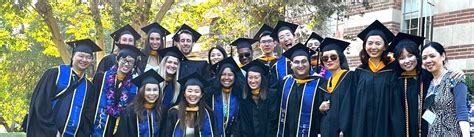 Communication Graduate Program at UCLA. 2225 Rolfe Hall. Box 951538. Los Angeles, CA 90095-1538.. 