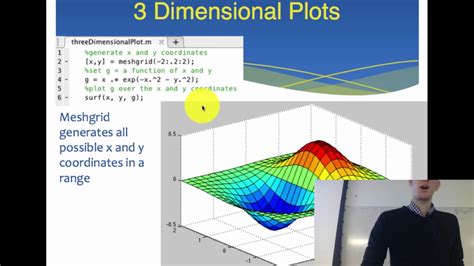 Ucla matlab. Access study documents, get answers to your study questions, and connect with real tutors for MECH&AE 102 : DYNAMICS OF RIGID BODIES AND PARTICLES at University Of California, Los Angeles. 
