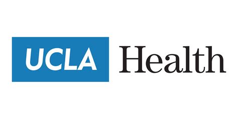 Ucla medical center job search. Search Harbor ucla medical center jobs. Get the right Harbor ucla medical center job with company ratings & salaries. 188 open jobs for Harbor ucla medical center. 