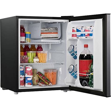 Best place to buy/rent mini fridges? my roommate and I would like to split the cost on a mini fridge for our room. UCLA's site only has a microfridge for rental, which is more …. 